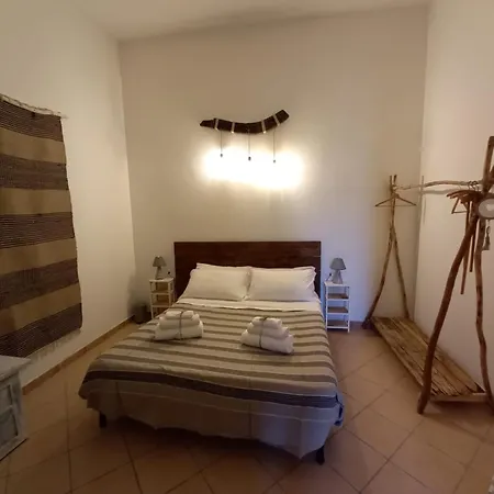 Rosa 3* Olia Speciosa