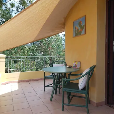 Rosa 3* Olia Speciosa