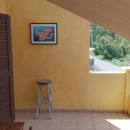 Rosa Bed & Breakfast 3*