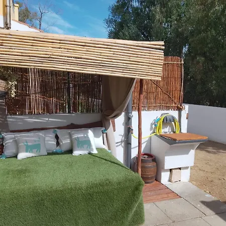 Rosa Bed & Breakfast