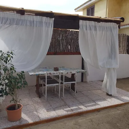 Rosa Couette-café 3*