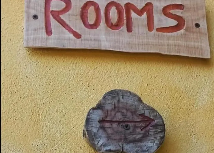 Rosa 3* Olia Speciosa