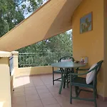 Panzió Rosa 3*