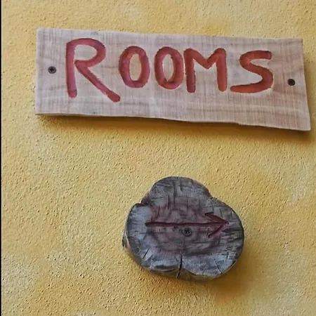 Rosa 3* Olia Speciosa