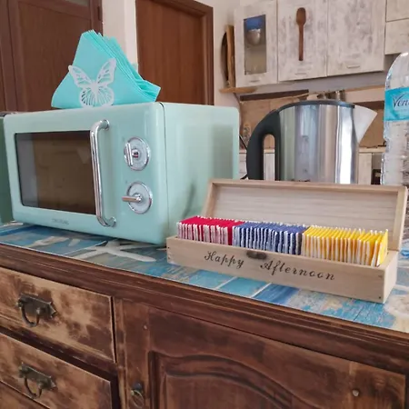 Rosa 3* Olia Speciosa